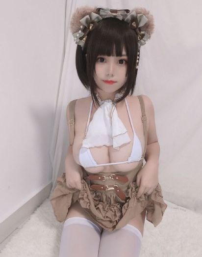 披荆斩棘的哥哥在线观看_4K免费高清观看