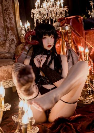 胆小鬼电影在线观看完整版免费_蓝光在线手机播放