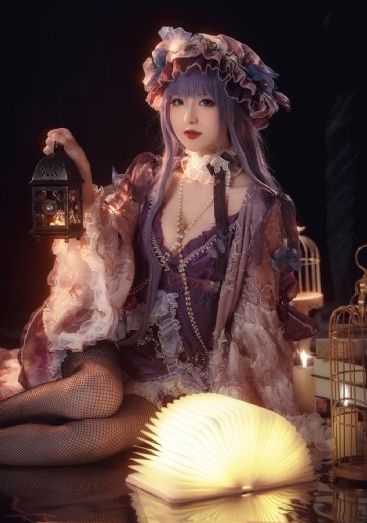 未成年人俱乐部在线观看_1080在线观看完整版