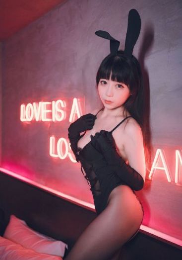 潘金莲艳史_高清手机在线看