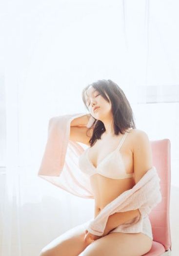 徐锦江电影全集在线观看_蓝光免费高清观看