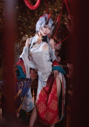 三国演义_乱人伦精品视频在线观看