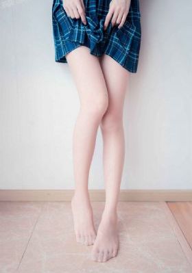 天堂在线观看免费视频_欧美成人在线