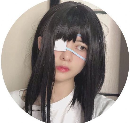 苍兰诀在线免费观看_高清国产国语三级