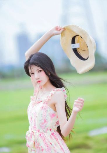 台湾伦理台湾水电工_1080动漫免费观看