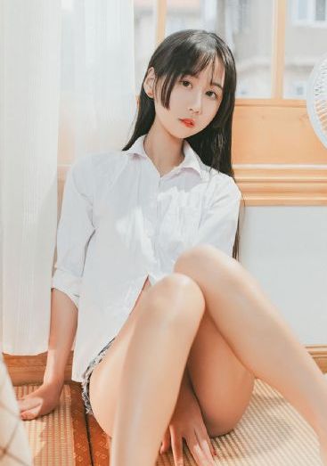 龙谷在线_BD国语免费在线播放
