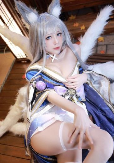 声入人心_BD英语手机在线观看