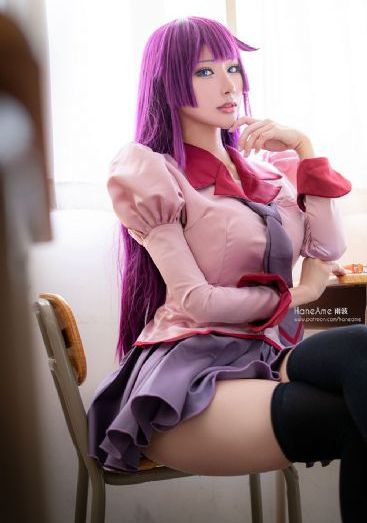 驱魔人2_BD在线播放