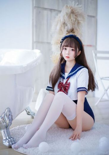 怒战电影_完整无删减版