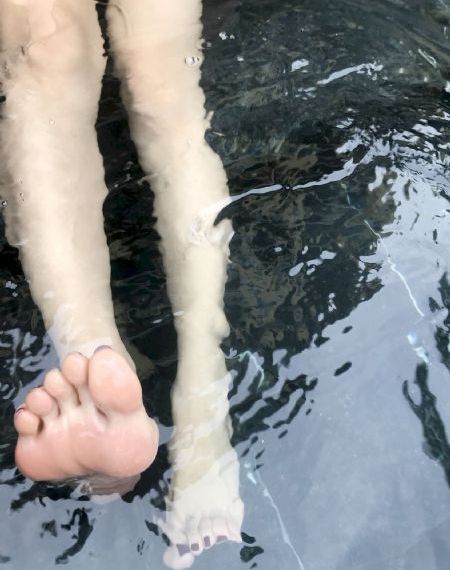 独一有二的她电视剧免费观看_剧情片手机在线观看