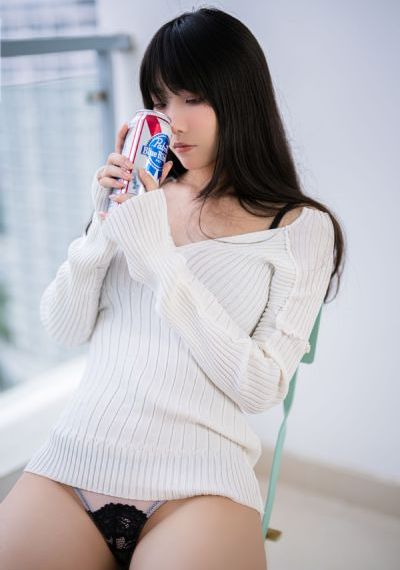 肌肌桶肌肌免费30分的在线_DVD最新电影在线观看
