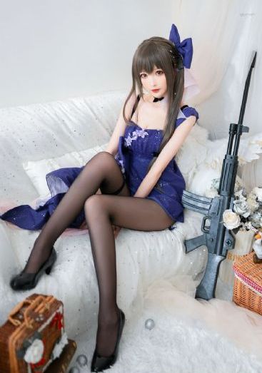 寡妇朋友的妻子_BD国语高清在线观看