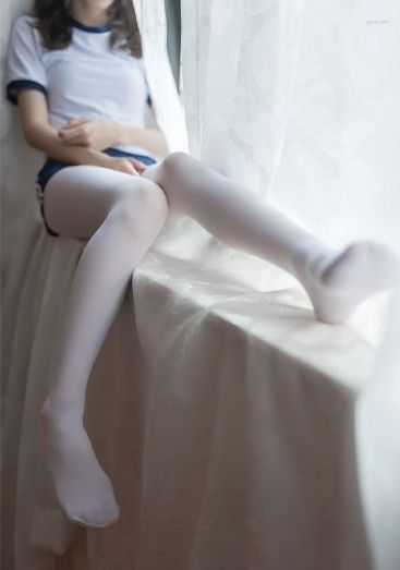 千纸鹤开发日记_超清在线播放