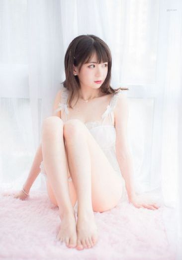 3dmax动漫_DVD高清在线