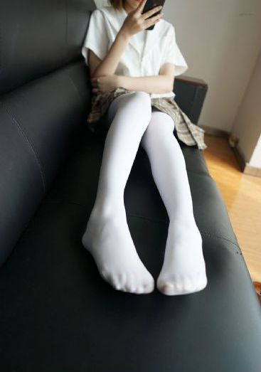 jojo的奇妙冒险黄金之风_欧美电影在线
