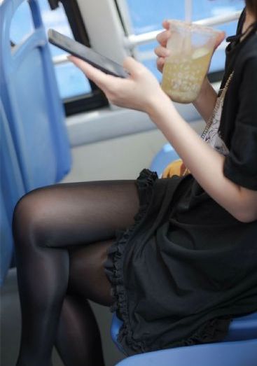 超级女特工电影_BD动漫在线观看