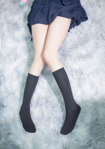 妈妈的朋友 视频_1080P电影免费在线