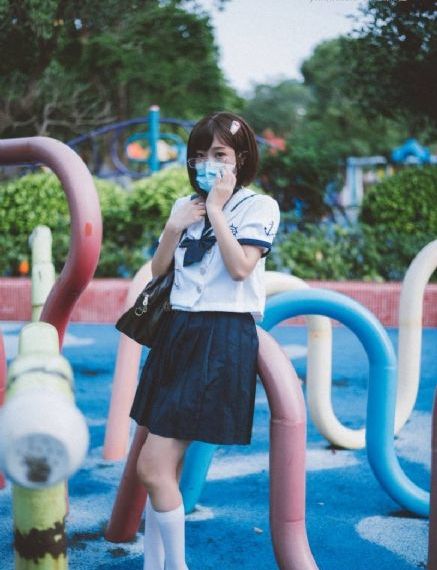 侵犯高傲女教师希崎在线观看_1080P电影在线看