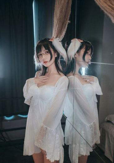 火星情报局第六季免费观看完整版_1080P在线视频观看