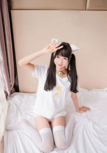 北条麻妃在线一区二区韩世雅_视频大全成人直接看