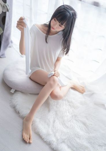 精武门甄子丹30集免费投屏_720免费观看韩国
