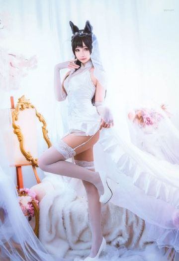 奔跑吧第6季免费观看完整版_BD英语高清完整版播放