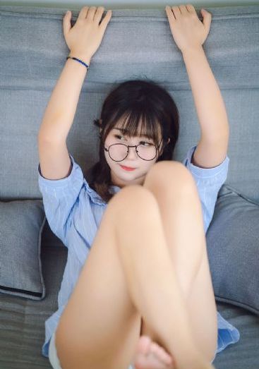 哭泣的草原_BD免费观看电视剧