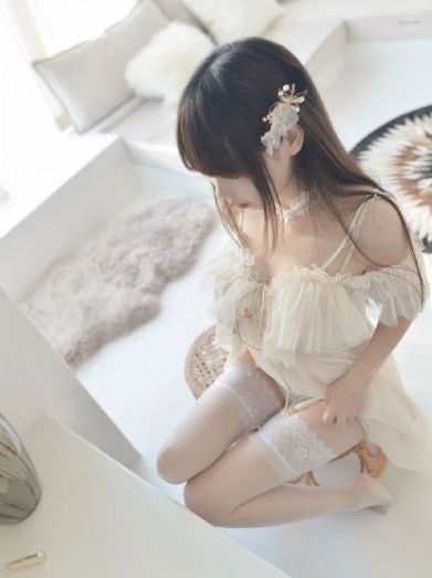 妈妈是朋友_720免费电视剧