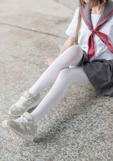 色戒完整版2小时38分bt观看_HD完整视频观看