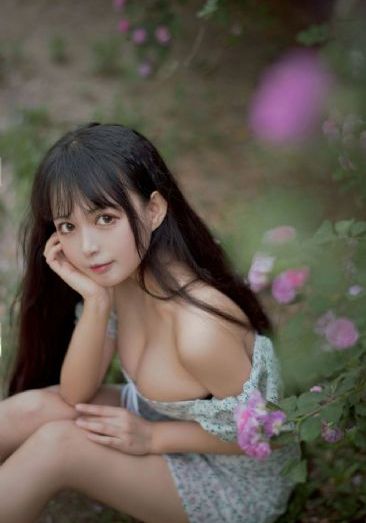 年轻母亲2在线观看_4K免费高清观看