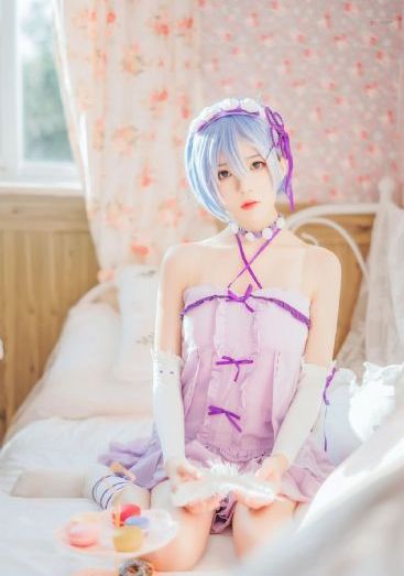 男人天堂v_4KHD在线观看