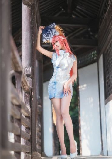 与凤行电视剧免费观看第27集_BD英语电影完整版