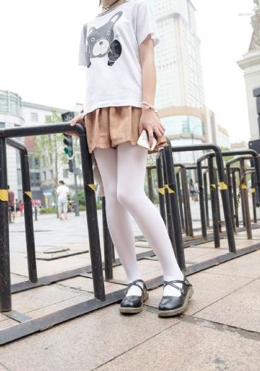 春闺梦里人 电视剧全集免费观看_高清超清免费观看