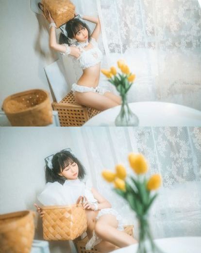 捉刀人电影免费完整版在线观看_迅雷下载电影