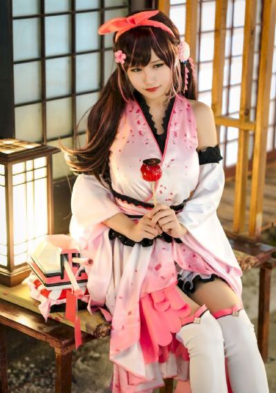 女闺蜜鞋袜调教女虐女_BD韩语高清在线观看