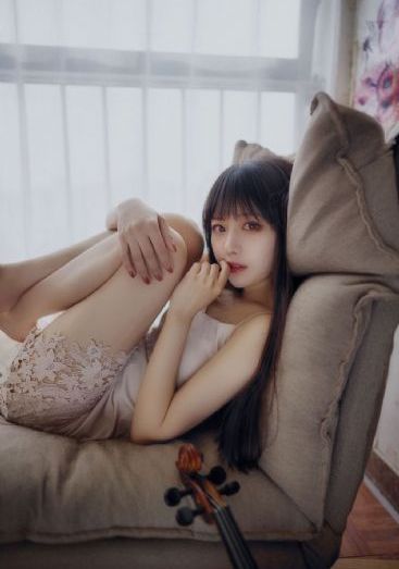 半身鬼_1080P完整视频观看
