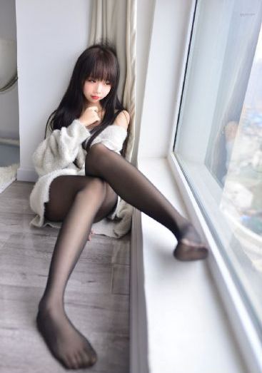 美国禁忌在线看_土豆网在线观看