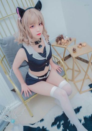 美女翘臀少妇啪啪呻吟流水图片_1080高清电影在线