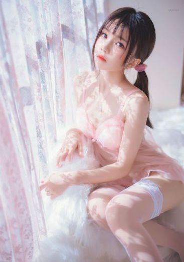 男人捅女人app_高清完整在线观看