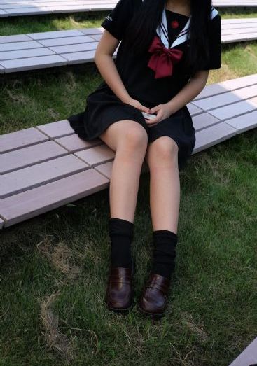 男生女生向前冲2024_蓝光手机免费观看完整