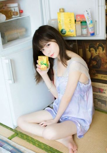 美好的一年完整版在线观看_720电影免费在线