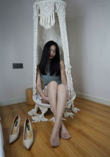 功夫3d_BD国语电影免费在线