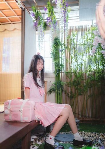四大名捕张翰版电视剧免费观看_高清电影完整版