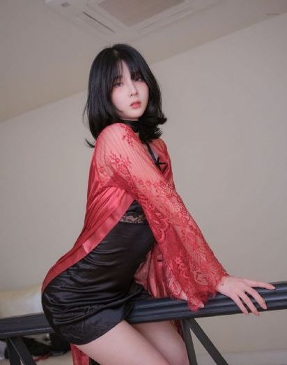 庆余年3第160集免费播放_DVD迅雷电影在线