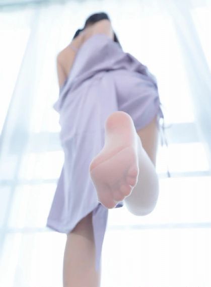蓝色星球纪录片免费观看_HD免费观看超清