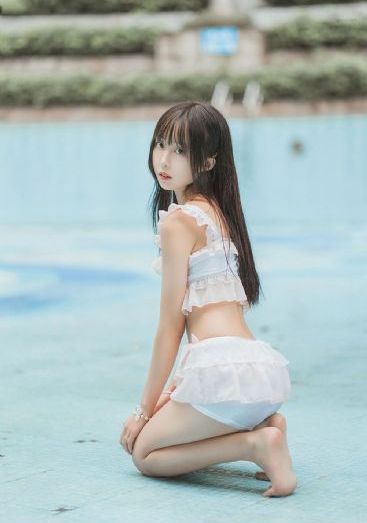 日本亲与子乱xxx50_高清神马在线观看