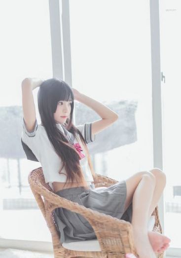91观看在线视频_剧情片免费观看视频