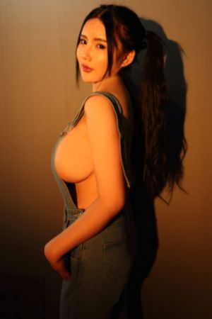热血燃烧电影免费观看完整版_超清超清在线观看