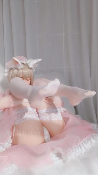十跪爹娘完整版_国产剧在线播放观看