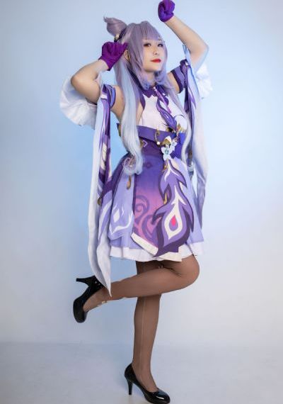夜勤女科长_BD动漫在线观看